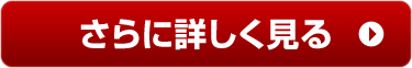 さらに詳しくみる