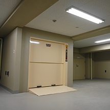 施行事例